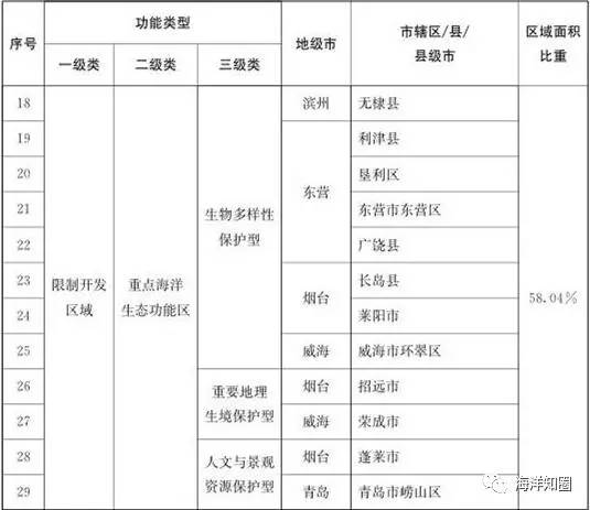 澳门开奖结果开奖记录表62期,时代资料解释落实_精英版201.124