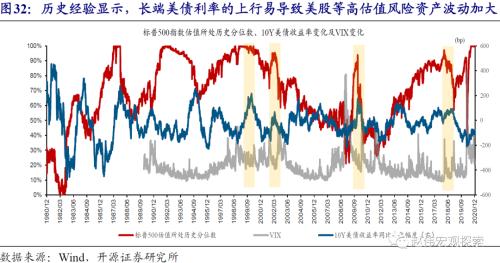 新澳最新版资料心水,时代资料解释落实_3DM36.40.79