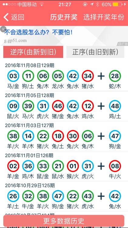 香港资料大全正版资料2024年免费,香港资料大全正版资料,预测解答解释落实_视频版22.049