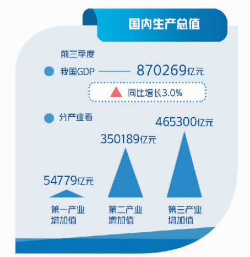 最准一肖一码100%中,衡量解答解释落实_V版18.467