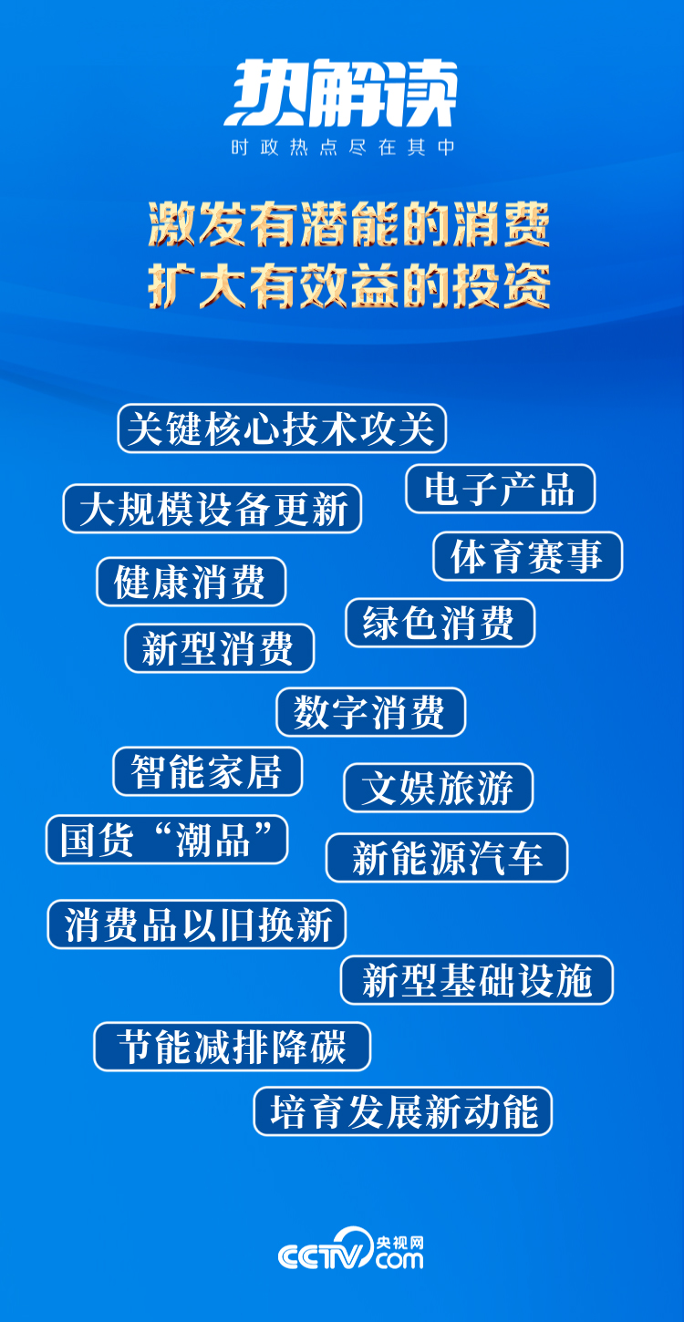 澳门一肖一码100准确最准一,决策资料解释落实_3DM36.40.79