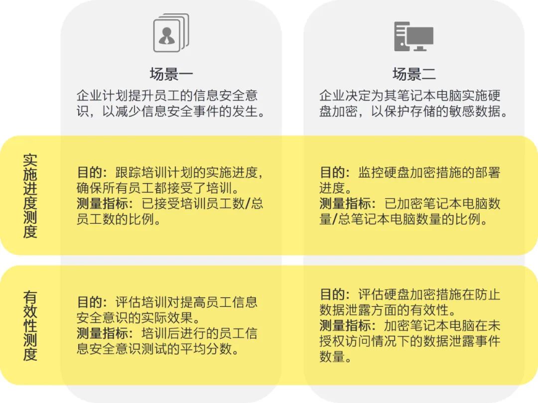 刚开今天新开传奇网站,精密解答解释落实_工具版10.925