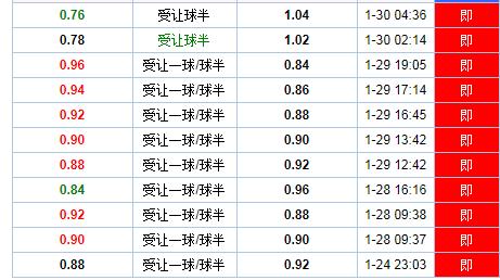 新澳门六开彩开奖结果2024年,涵盖了广泛的解释落实方法_游戏版256.184