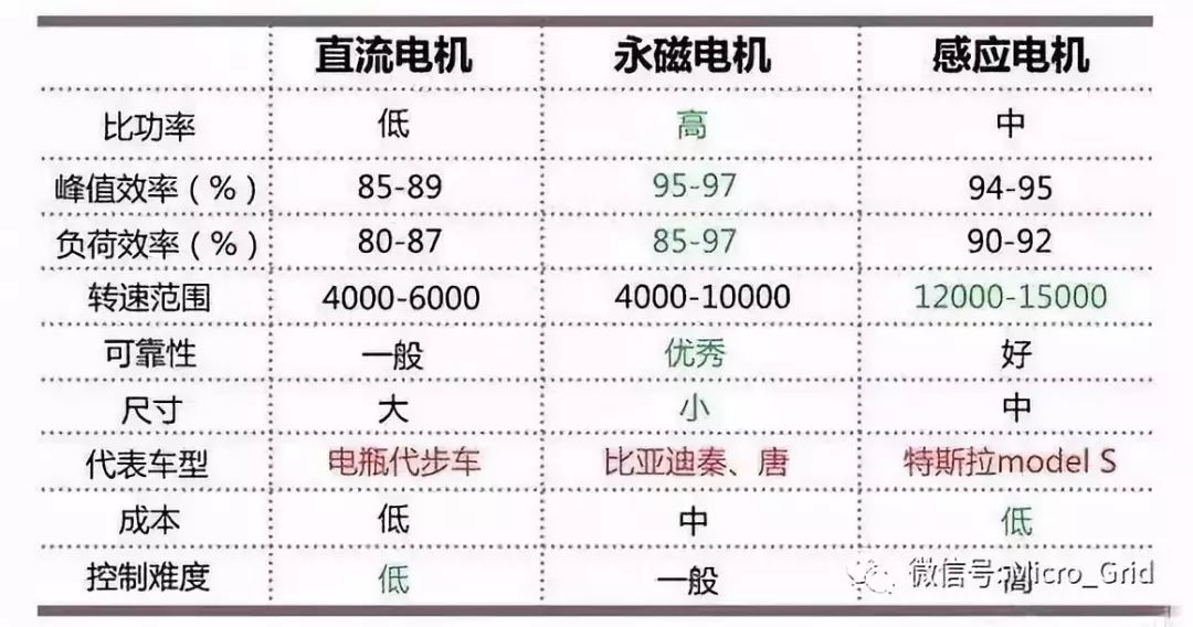 2024澳门天天开好彩大全53期,广泛的关注解释落实热议_精简版105.220