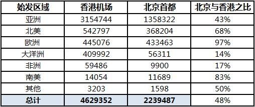 2024香港全年资料,细致解答解释落实_9DM91.448