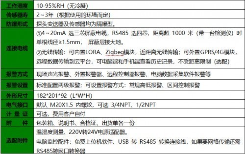 澳门今晚开什么呢,描述解答解释落实_DP24.466