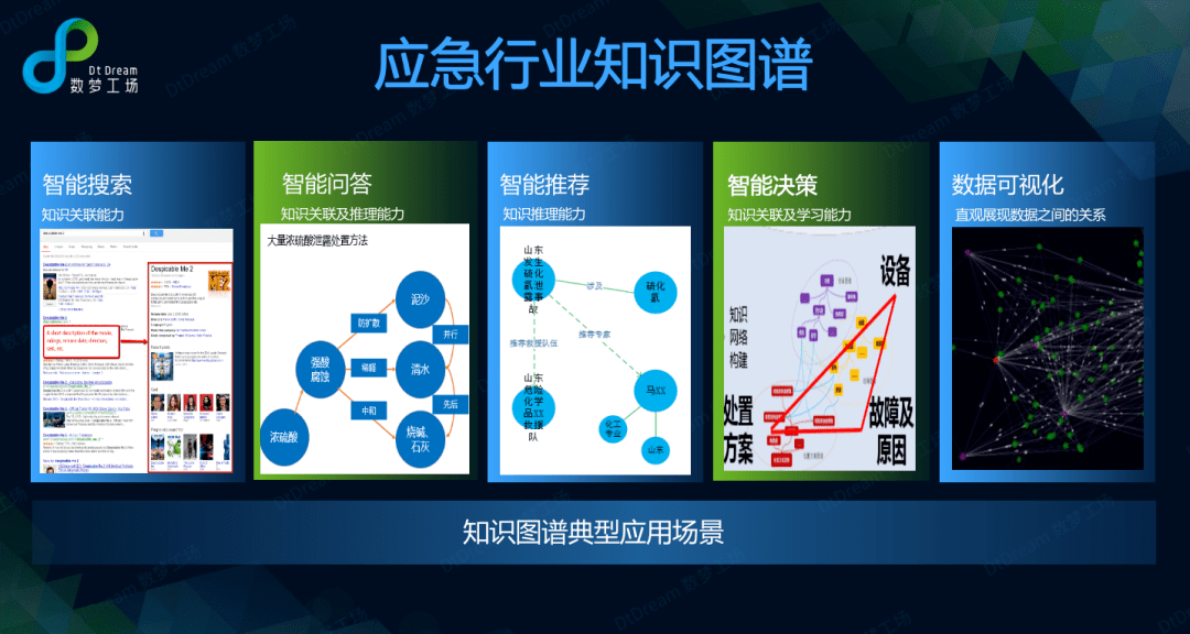 综合挂牌正版挂牌之全篇,统合解答解释落实_Surface23.695