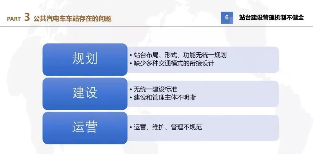 澳门最新资料2024年,实地解答解释落实_苹果版41.889