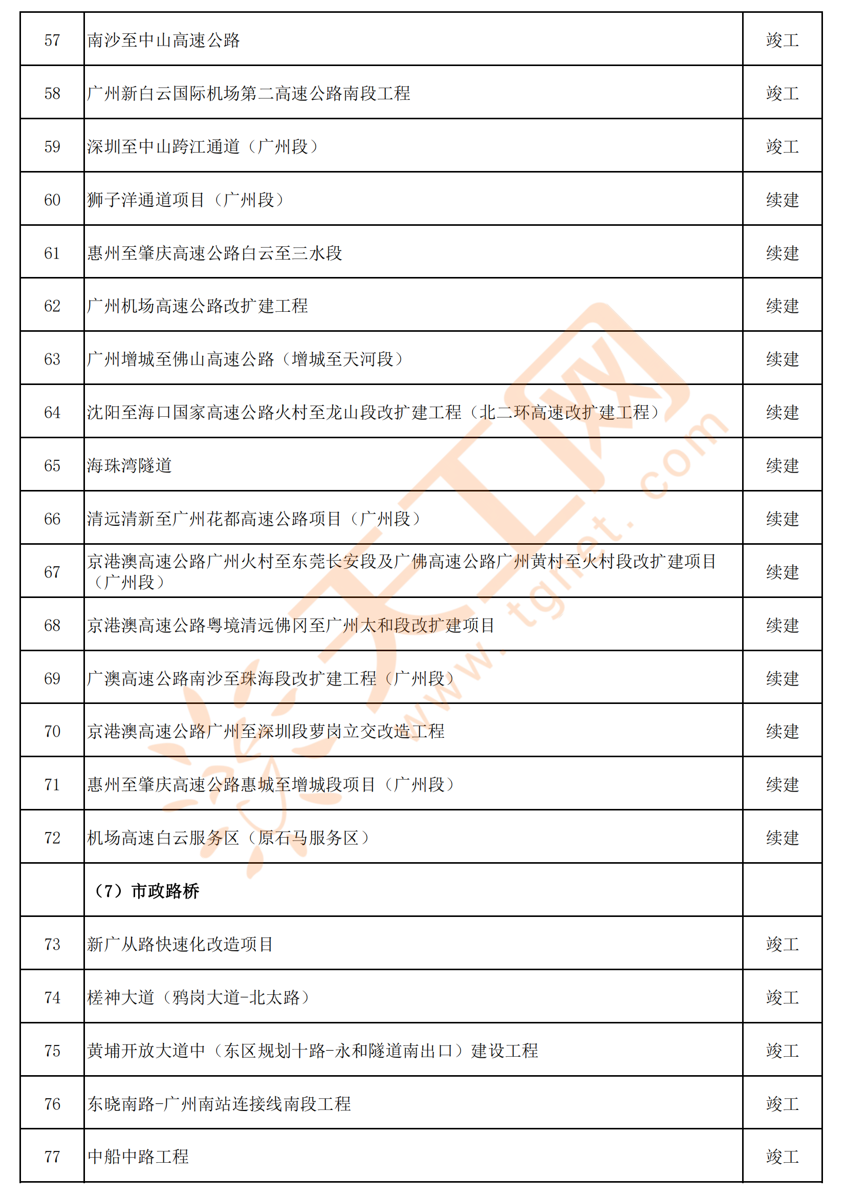 2024年白小姐开奖结果,官方解答解释落实_铂金版34.713