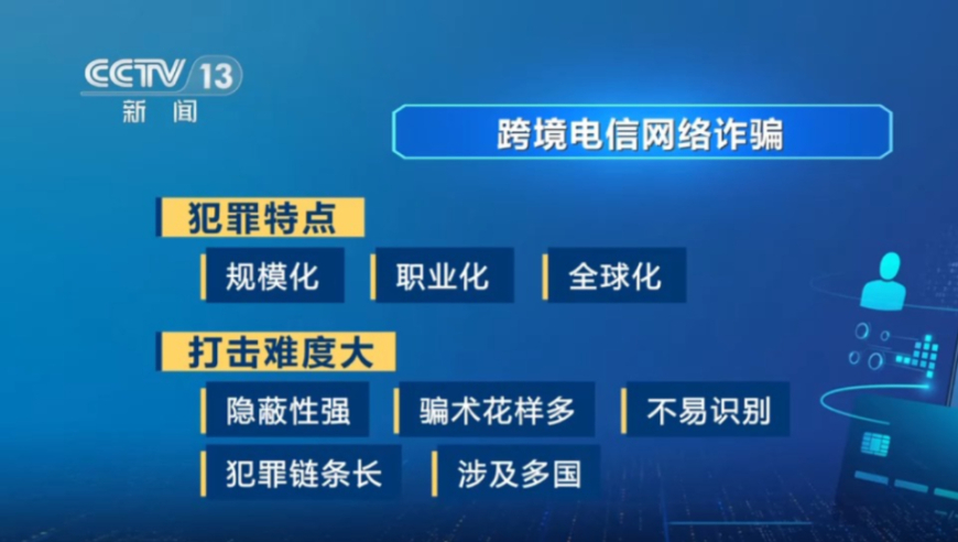 澳门一肖一码一必中一肖雷锋,广泛的解释落实支持计划_标准版90.65.32