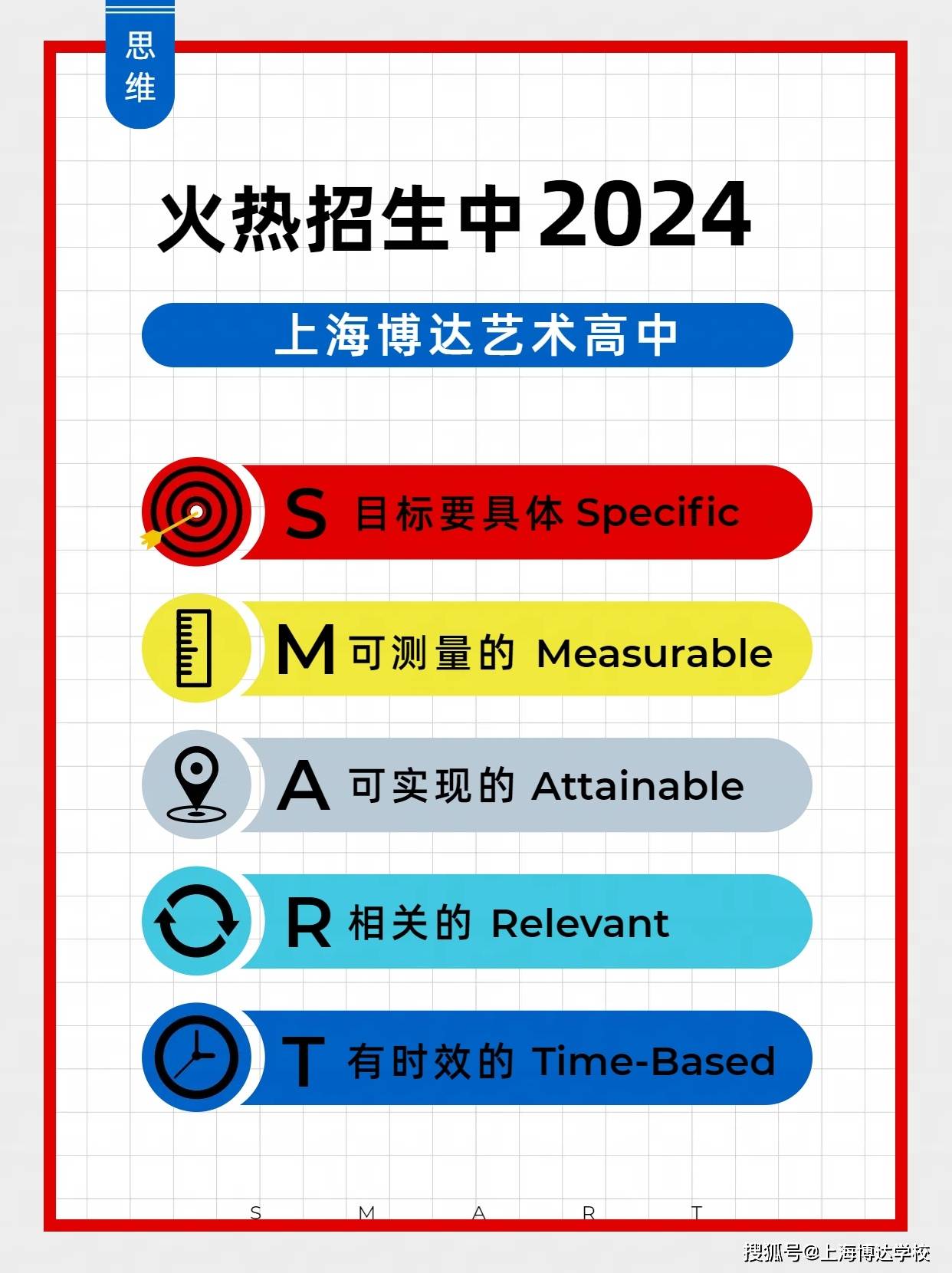 澳门一肖一码一必中一肖同舟前进,涵盖了广泛的解释落实方法_ios2.97.118