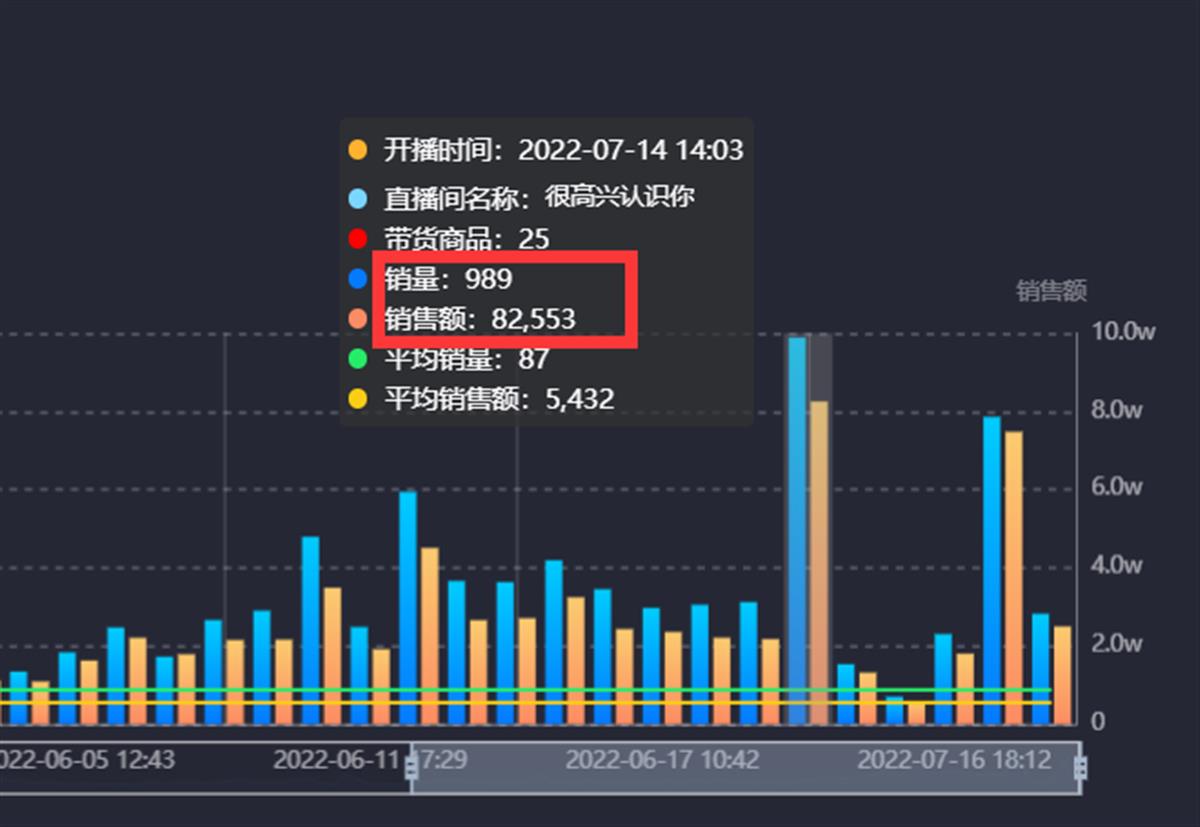 澳门马报资料日历,定量解答解释落实_MP14.989