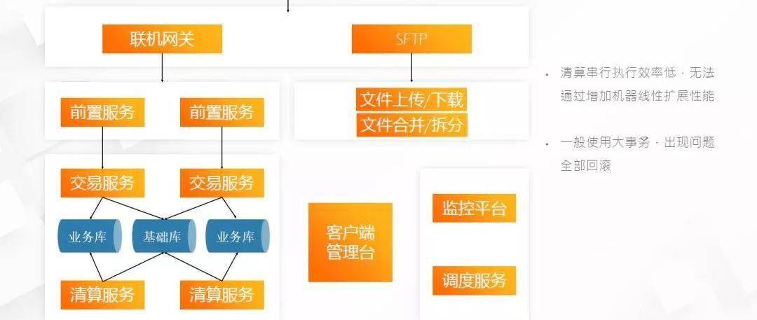 管家婆一笑一马100正确  ,时代资料解释落实_3DM36.40.79