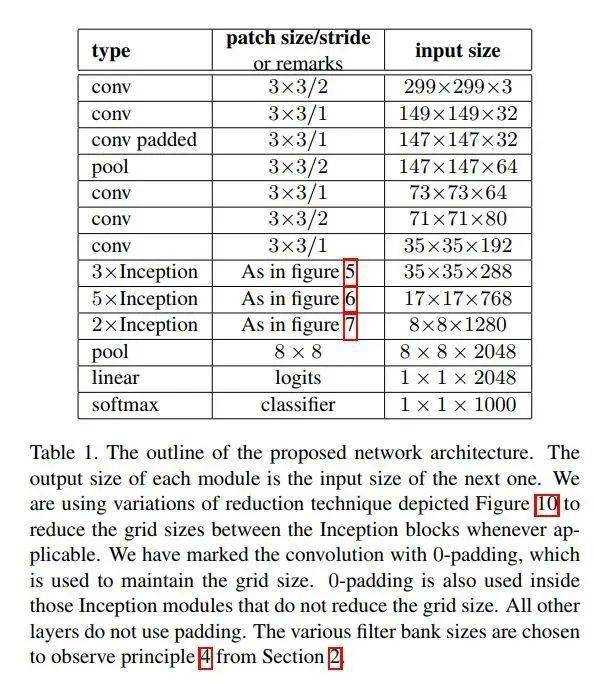 新澳门一码一码100准确,详述解答解释落实_经典版3.468