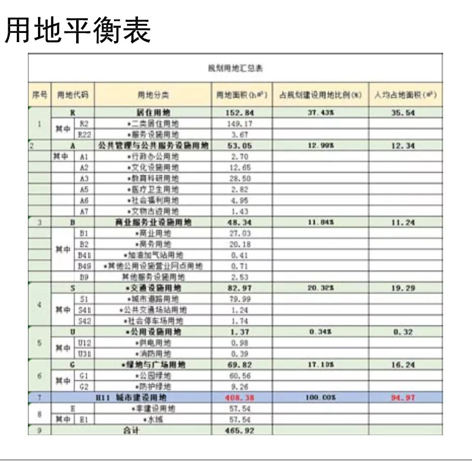 2组三中三高手论坛,细节解答解释落实_HD87.408