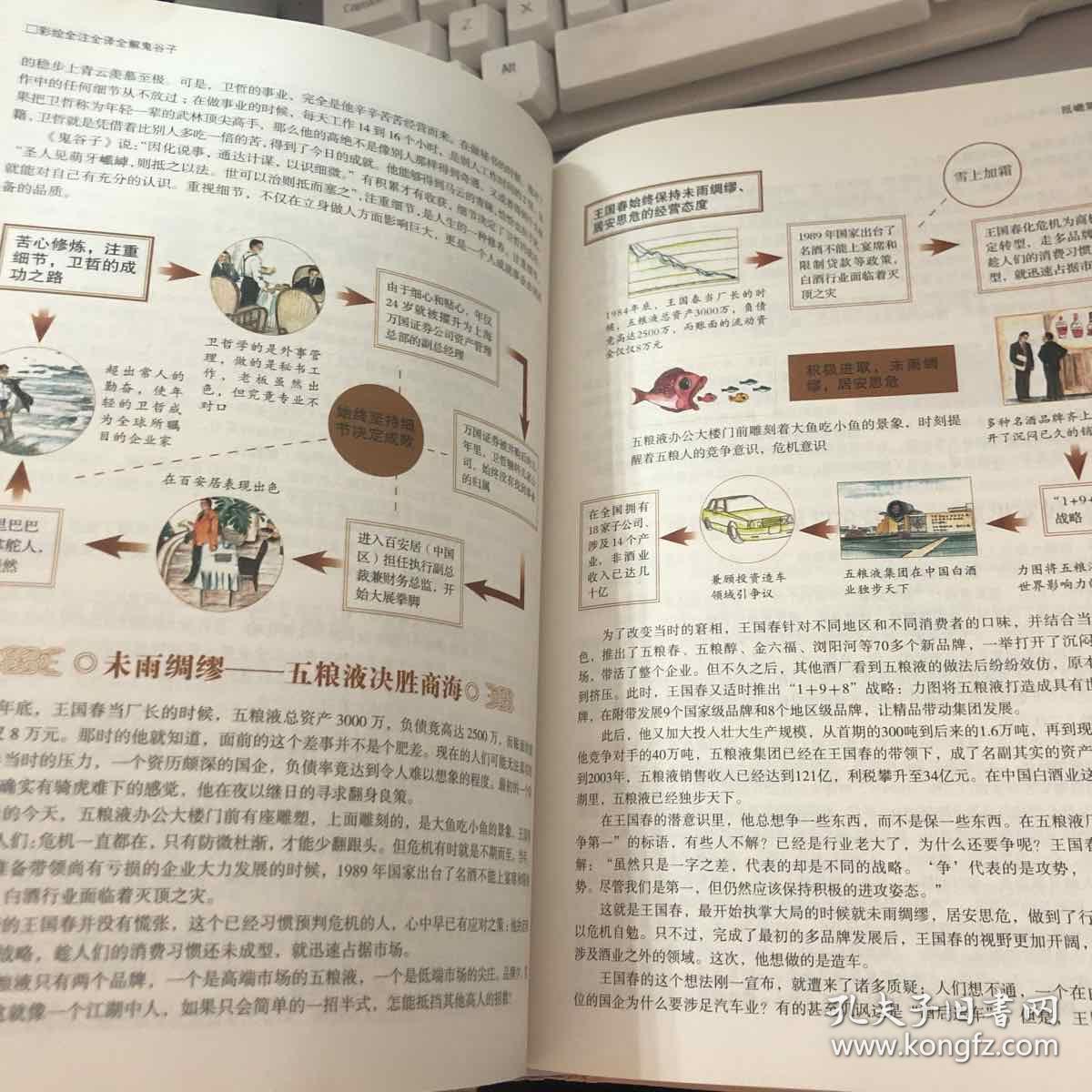 澳门正版资料大全免费大全鬼谷子,整体解答解释落实_HT2.259