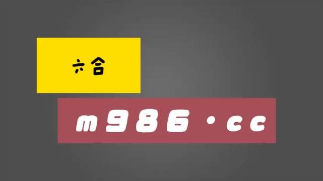 白小姐必中一肖一码100准,可靠解答解释落实_终极版23.485