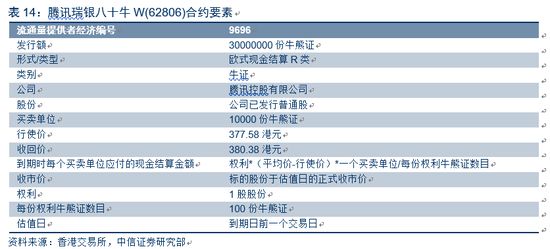 2024香港资料大全正新版,量度解答解释落实_运动版70.303