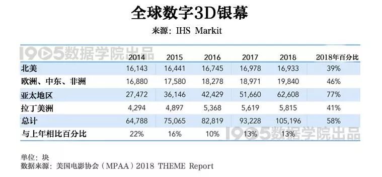 2024年澳门今晚开奖号码,数量解答解释落实_L版39.973