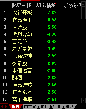 管家婆2024资料精准大全,全部解答解释落实_AR版70.146