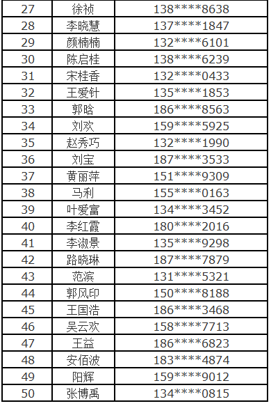 2024年11月1日 第6页