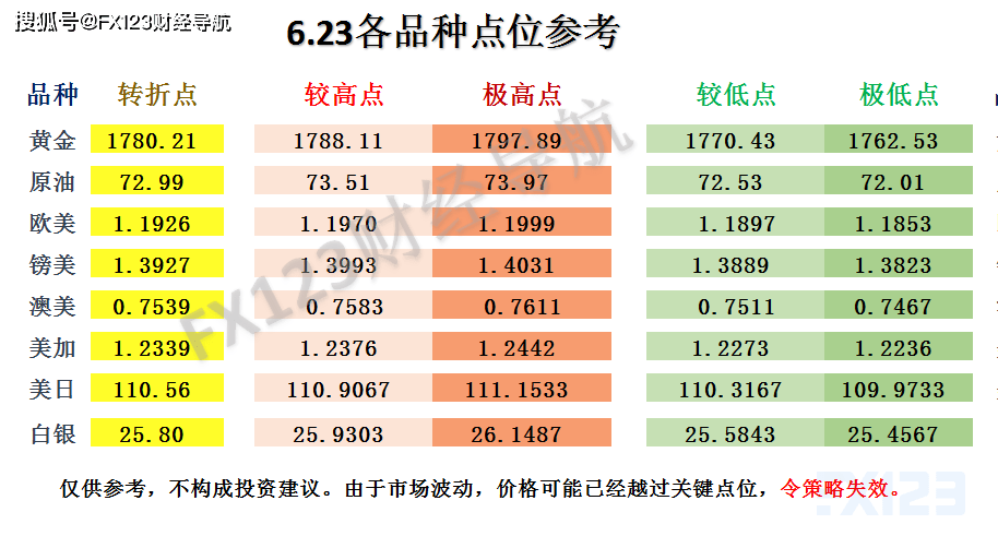 2024新澳天天开好彩,效率资料解释落实_标准版90.65.32