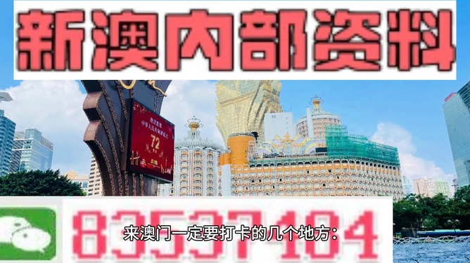 2024年管家婆精准一肖61期,目标解答解释落实_高手版6.34.48