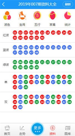 新澳门彩4949历史记录,确保成语解释落实的问题_win305.210