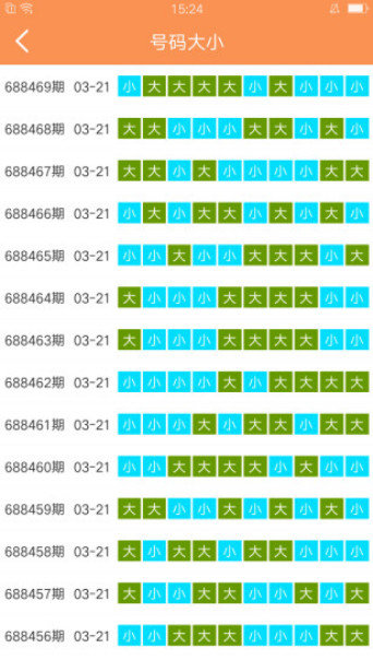 2004新澳门天天开好彩大全一,数据资料解释落实_win305.210