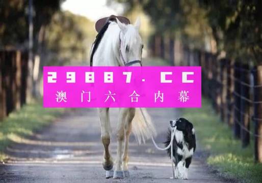 新澳门彩4949历史记录,最新热门解答落实_专业版150.205