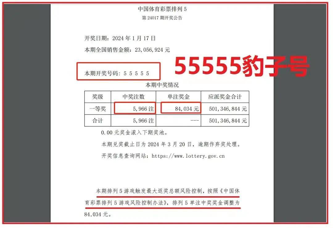 广东八二站资料大全正版官网,涵盖了广泛的解释落实方法_3DM36.40.79