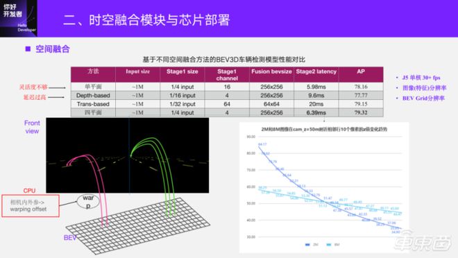 4949澳门今晚开奖,数据资料解释落实_HD48.32.12