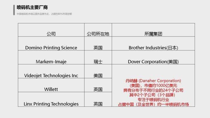 澳门一码一肖100准吗  ,广泛的解释落实支持计划_ios2.97.118