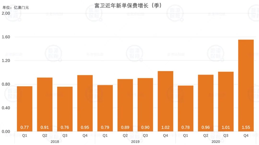 2024澳门天天开好彩大全53期,重要性解释落实方法_豪华版180.300