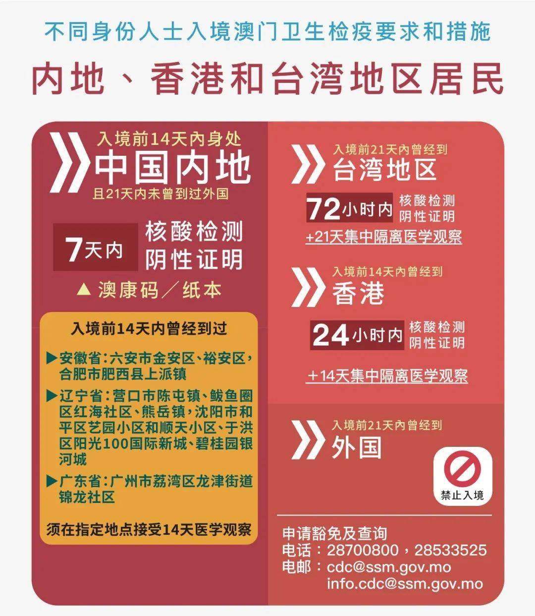 澳门一肖一码100准确最准一,广泛的关注解释落实热议_专业版150.205