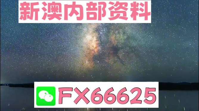 2024新澳天天彩免费资料,重要性解释落实方法_标准版90.65.32