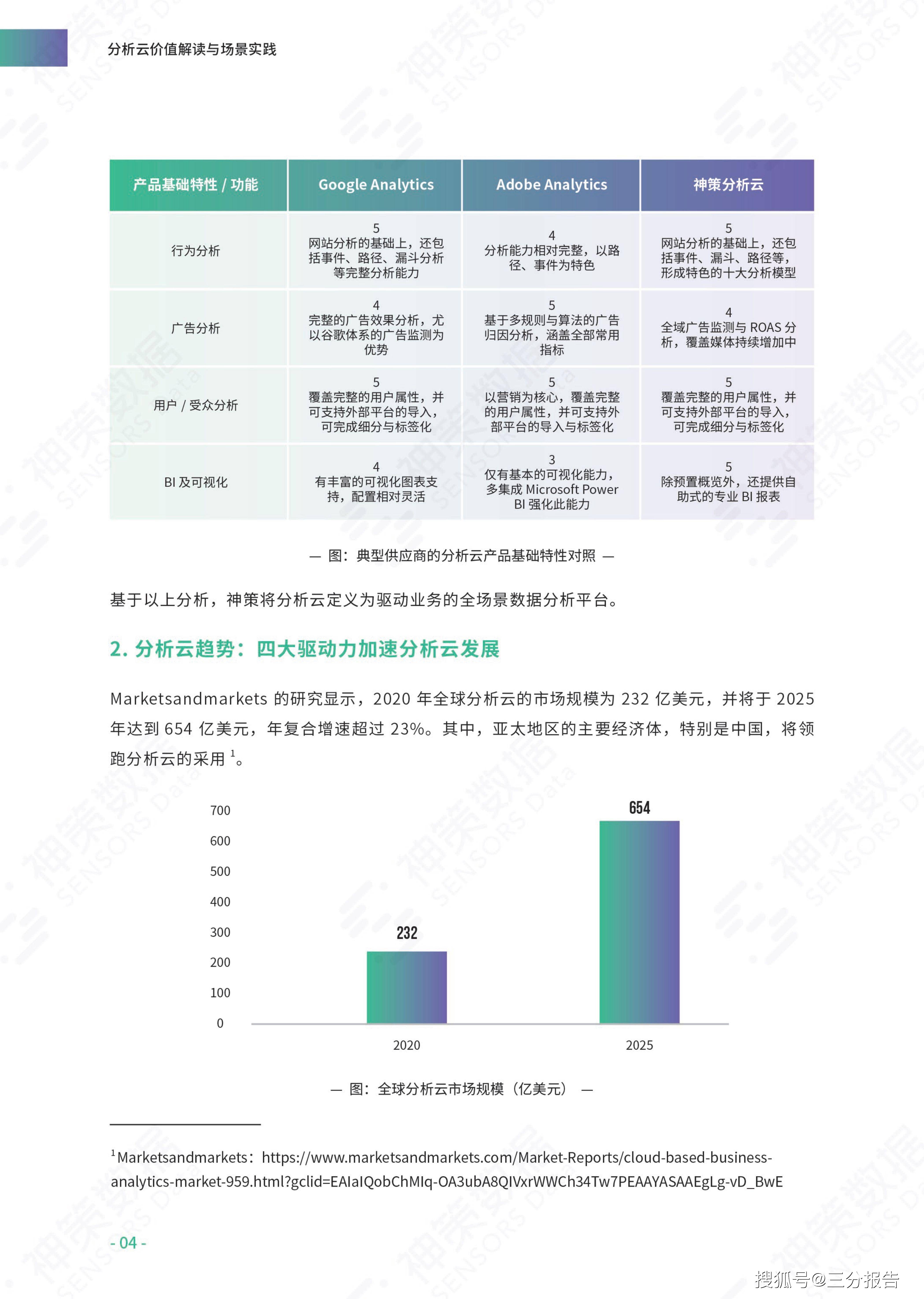 新澳天天开奖资料大全最新,重要性解释落实方法_win305.210