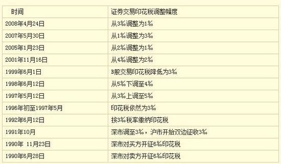 2024年11月4日 第3页