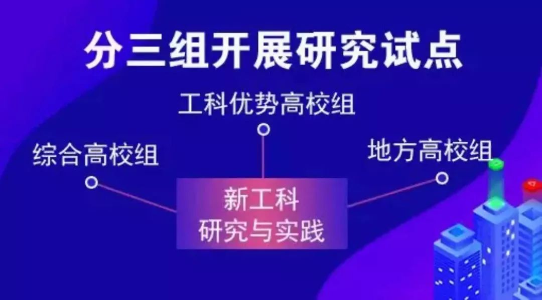 新澳门六会精准免费开奖,最新答案解释落实_win305.210