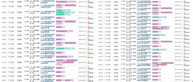 2024年新奥门天天开彩免费资料,正确解答落实_标准版90.65.32