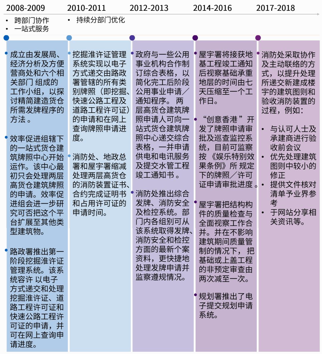 澳门精准资料今晚期期准,广泛的关注解释落实热议_豪华版180.300