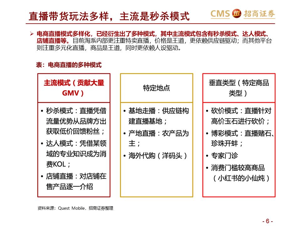 2024新澳资料大全免费下载,效率资料解释落实_专业版150.205