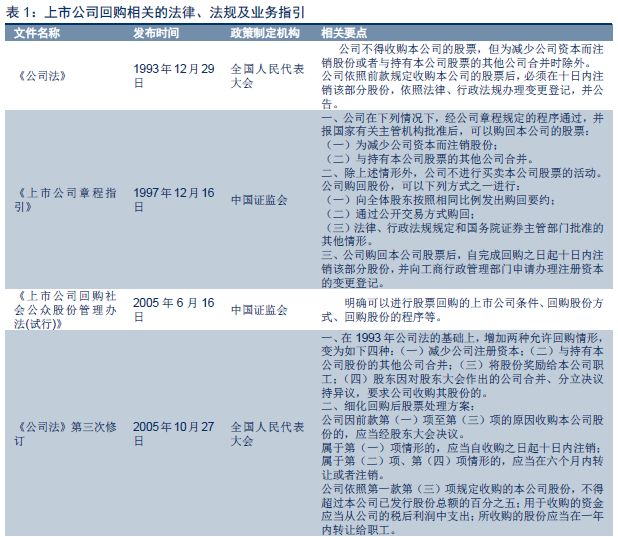 7777788888精准新传真,最新热门解答落实_HD48.32.12