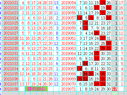 管家婆一肖一码取准确比必  ,重要性解释落实方法_3DM36.40.79