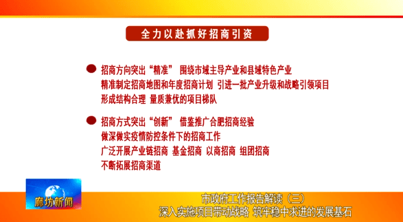 澳门最精准正最精准龙门客栈  ,确保成语解释落实的问题_专业版150.205