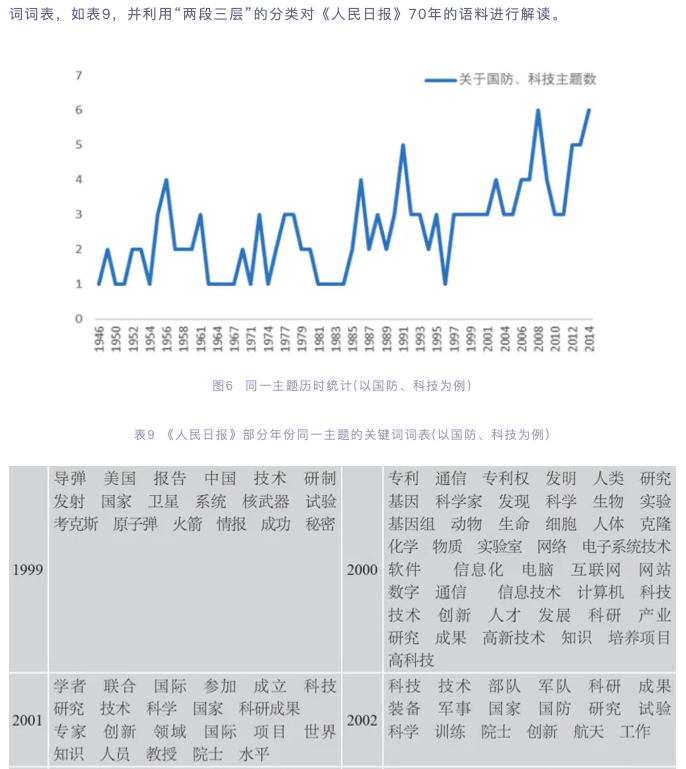 2024澳门特马今晚开奖07期,最新答案解释落实_win305.210