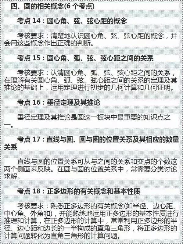 正版全年免费资料大全下载网,涵盖了广泛的解释落实方法_标准版90.65.32