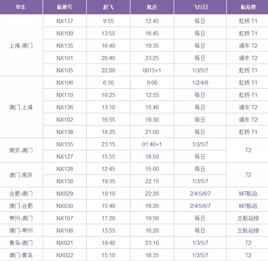 494949澳门今晚开什么,收益成语分析落实_粉丝版345.372