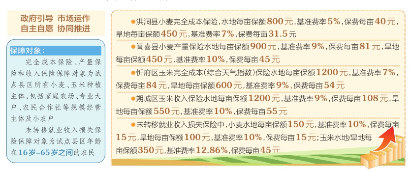 新澳门精准资料免费,确保成语解释落实的问题_经典版172.312