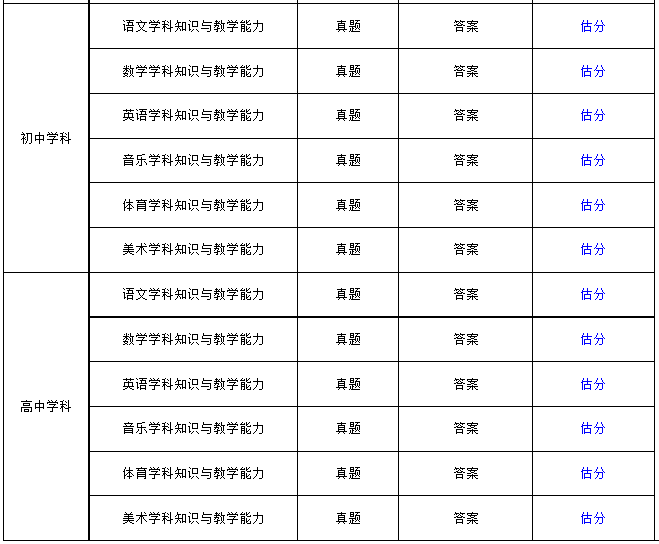 新澳门一码一肖一特一中准选今晚,重要性解释落实方法_HD48.32.12